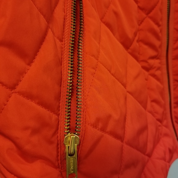 Old Navy medium vest - Picture 5 of 5